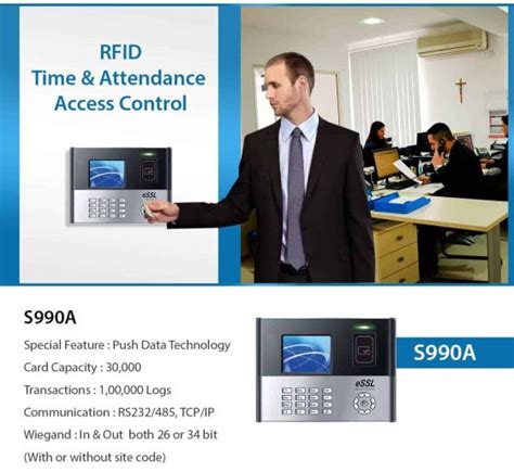 uhf rfid attendance system|rfid based attendance system pdf.